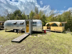 Big Dipper Yufuin - Vacation STAY 70115v